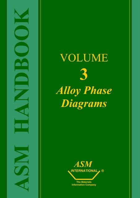 asm metals handbook impact test|metals pdf pdf.